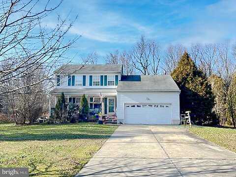 Carlyle, WRIGHTSTOWN, NJ 08562