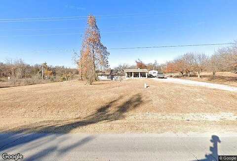 63Rd, HARRAH, OK 73045