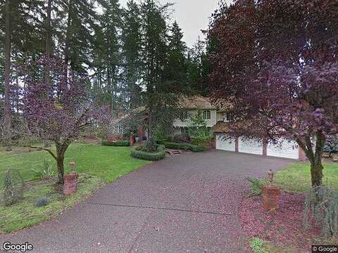 143Rd, WOODINVILLE, WA 98077