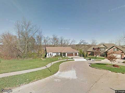 Highview, CORALVILLE, IA 52241