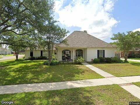 River Oak, LAFAYETTE, LA 70508