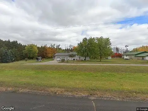 Mason, VERNDALE, MN 56481