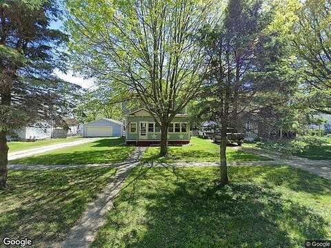 2Nd, MITCHELLVILLE, IA 50169