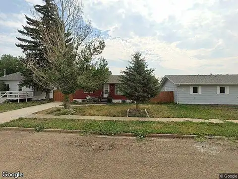 2Nd, RICHARDTON, ND 58652