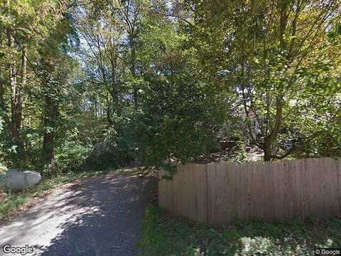 Route 100, KATONAH, NY 10536