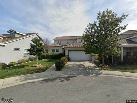 Pimlico, LINCOLN, CA 95648