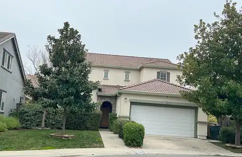 Pimlico, LINCOLN, CA 95648