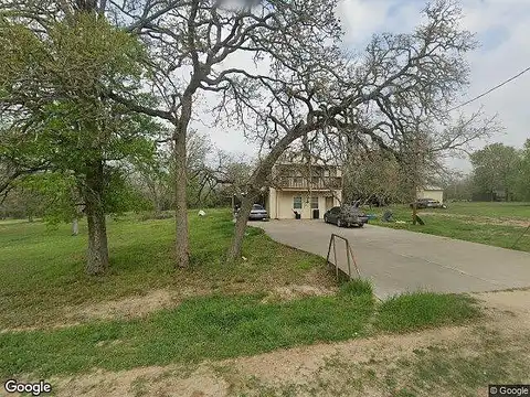 Pin Oak, CALDWELL, TX 77836