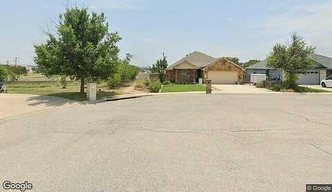 Cailin, BURNET, TX 78611