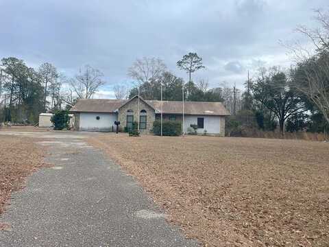 Mill, COTTONDALE, FL 32431