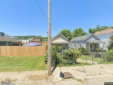 4Th, DAYTON, KY 41074