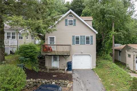 Fall Mountain, TERRYVILLE, CT 06786