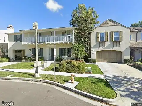 Winfield, LADERA RANCH, CA 92694