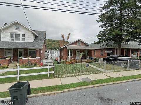 Fairview, READING, PA 19606