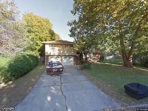 Cottage Grove, URBANA, IL 61801