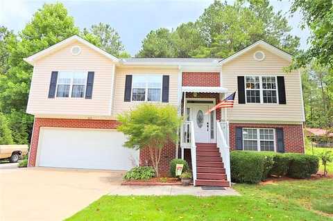 Meadowbrook, CARROLLTON, GA 30117