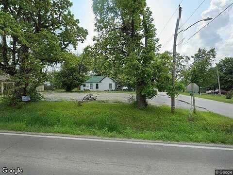 Countryside Dr, MOSCOW MILLS, MO 63362