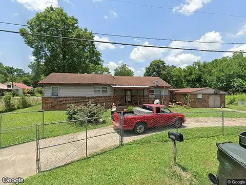 13Th, JASPER, AL 35501