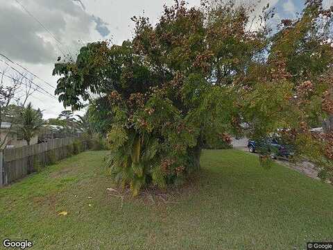 Bougainvillea, STUART, FL 34994