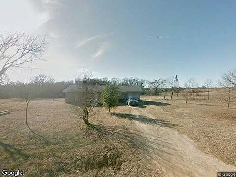 Meadow, BOKCHITO, OK 74726