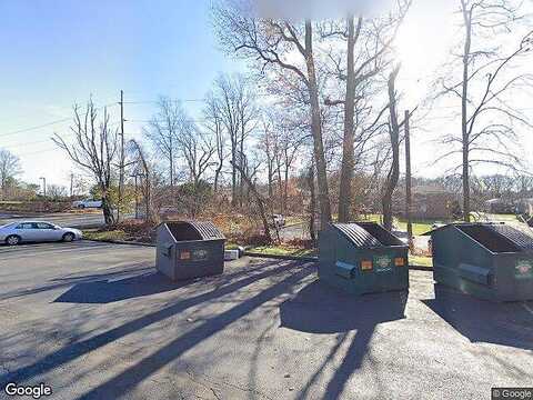 Rolling Ridge, MONTVALE, NJ 07645