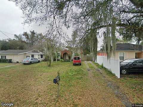 Magnolia, LAKELAND, FL 33801