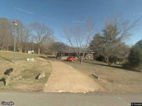 Sycamore, ELKMONT, AL 35620