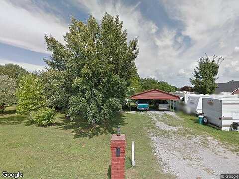 Hobbs, ARDMORE, AL 35739