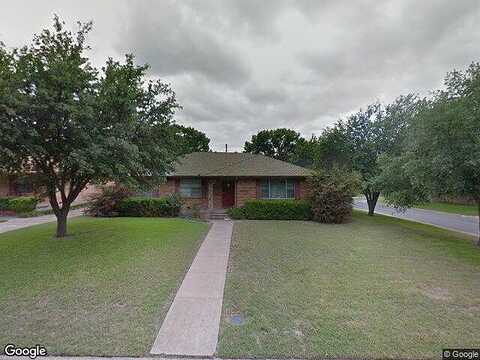 Dorrington, DALLAS, TX 75228