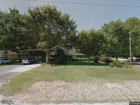 Highline, HARTSVILLE, SC 29550