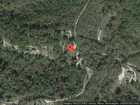 County Road 55, IRONTON, OH 45638