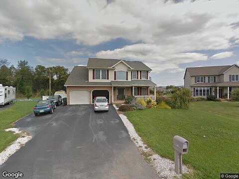 Chestnut, SHIPPENSBURG, PA 17257