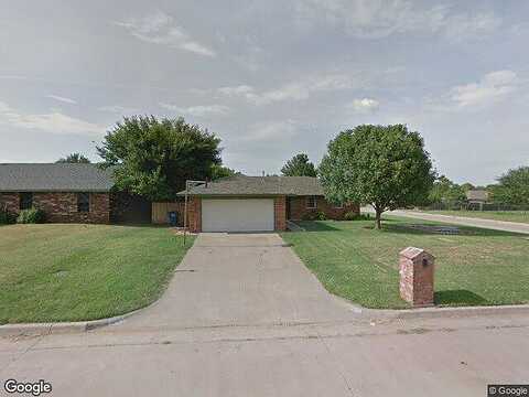 Homestead, EL RENO, OK 73036