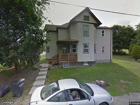 12Th, BEAVER FALLS, PA 15010