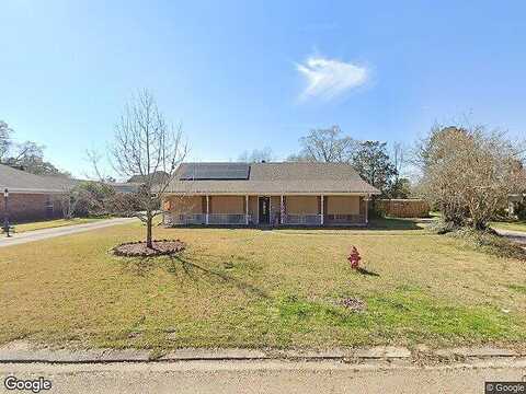 Vincent, DENHAM SPRINGS, LA 70726