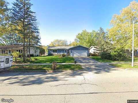 Mckenna, MADISON, WI 53711