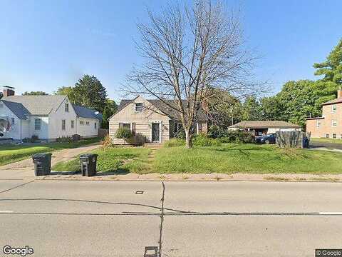 12Th, MOLINE, IL 61265