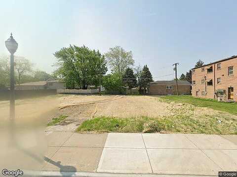 87Th, EVERGREEN PARK, IL 60805