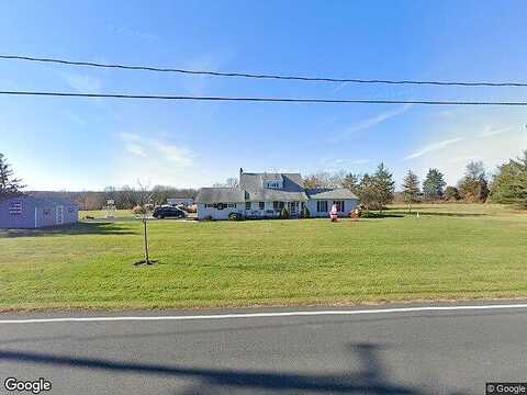 County Road 513, FRENCHTOWN, NJ 08825