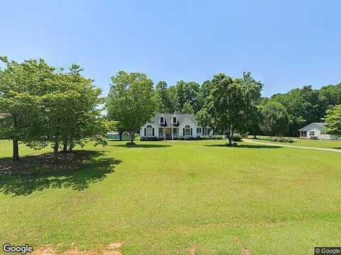 Chapman, ROCK HILL, SC 29732