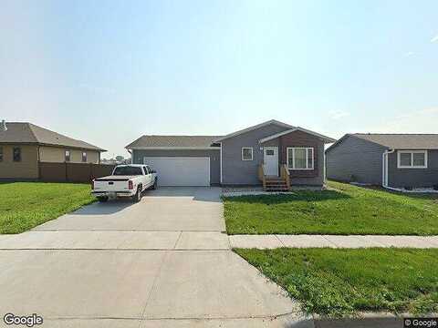 Pampas Grass, SIOUX FALLS, SD 57107