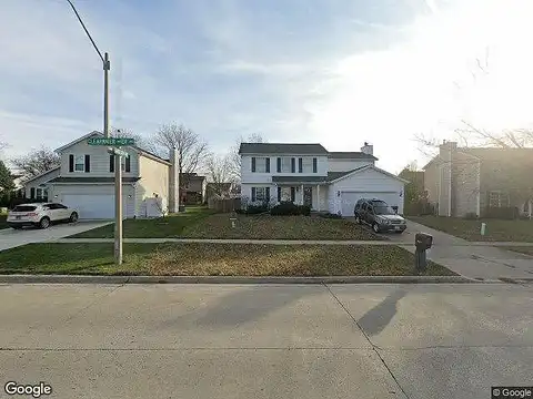 Clearwater, BLOOMINGTON, IL 61704