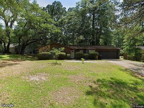 Duffton, TALLAHASSEE, FL 32303