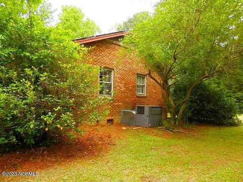 Old Lumberton, WHITEVILLE, NC 28472