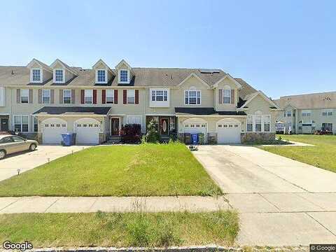 Westbrook, SWEDESBORO, NJ 08085