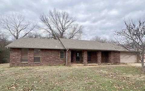 155Th, COWETA, OK 74429