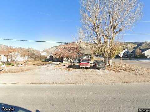 400, NEPHI, UT 84648