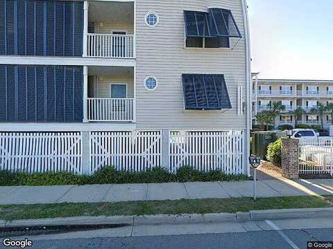 3Rd, TYBEE ISLAND, GA 31328