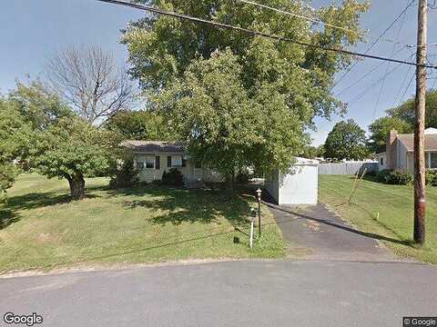 South, MECHANICSBURG, PA 17050