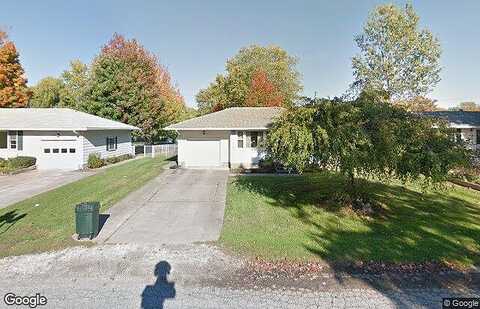 Mckee, ERIE, PA 16506